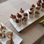 ブランアンジュ - 