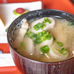 鹿央物産館 ふれあい館 山鹿市その他 郷土料理 その他 食べログ