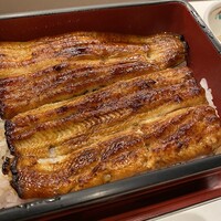 神泉いちのや - 