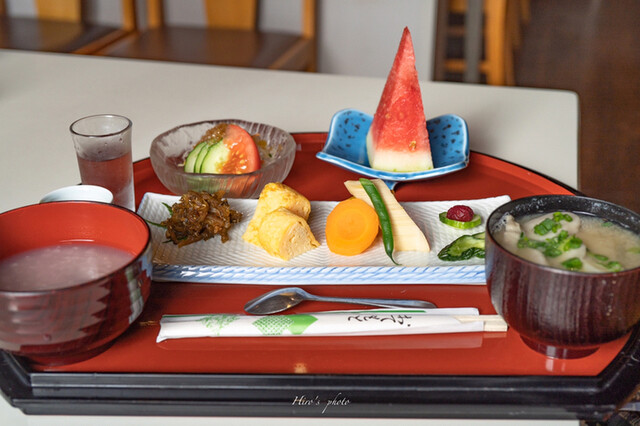 鹿央物産館 ふれあい館 山鹿市その他 郷土料理 その他 食べログ