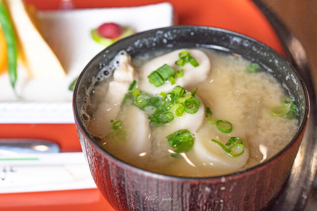 鹿央物産館 ふれあい館 山鹿市その他 郷土料理 その他 食べログ 鹿央物産館 ふれあい館 山鹿市その他 郷土料理 その他 食べログ