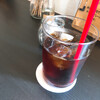 カフェ オインク