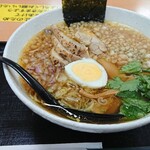 長者原サービスエリア 下り 軽食・フードコート - 