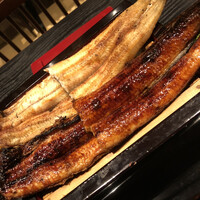 にょろ助 銀座 - 
