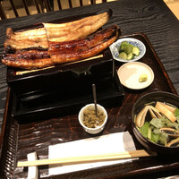 にょろ助 銀座 - 