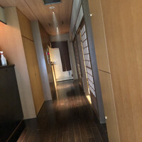にょろ助 銀座 - 