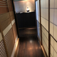 にょろ助 銀座 - 