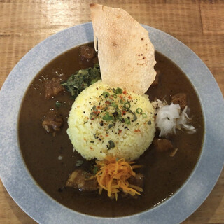 パンカレー_2