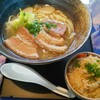 Furumiya Soba - 