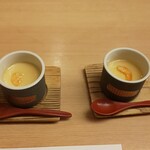 江戸 東京 寿し常 - 