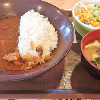 駐車場 茨木市でおすすめの定食 食堂をご紹介 食べログ 駐車場 茨木市でおすすめの定食 食堂をご紹介 食べログ