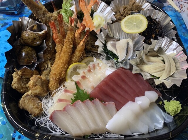 活魚料理 魚榮 かつぎょりょうり さかえ 阿波富田 魚介料理 海鮮料理 食べログ 活魚料理 魚榮 かつぎょりょうり さかえ 阿波富田 魚介料理 海鮮料理 食べログ