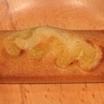 プルミエ レタージュ - 