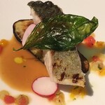 プルミエ レタージュ - 