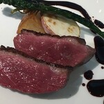 プルミエ レタージュ - 