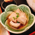 Kimmedai Semmon Izakaya Taishabu Zombun - 