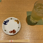 和彩厨房 KATURA - 