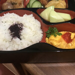たかは - 