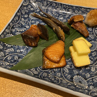 和彩厨房 KATURA - 