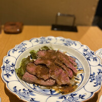 和彩厨房 KATURA - 
