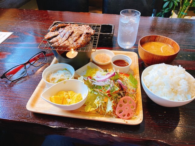 バックヤード ガーデン Backyard Garden 林道 居酒屋 食べログ バックヤード ガーデン Backyard Garden 林道 居酒屋 食べログ