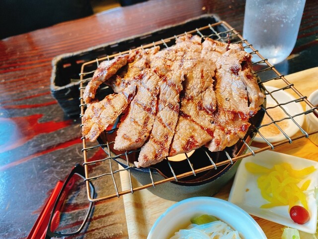 バックヤード ガーデン Backyard Garden 林道 居酒屋 食べログ バックヤード ガーデン Backyard Garden 林道 居酒屋 食べログ