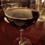 エスト! プロッシモ - イタリアのピノノアール