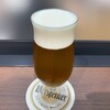 ワールド クラフト ビール バー - 