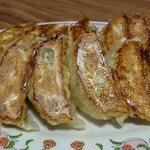 餃子の王将 - 