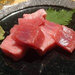 魚肴食堂 魚ふじ - 