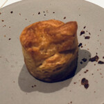 エスキス - チーズサクレ