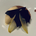 エスキス - バナナ　ピーナッツ