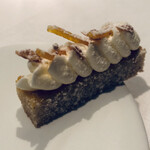 エスキス - プチフール