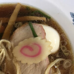 とらや分店 村田や - ナルト