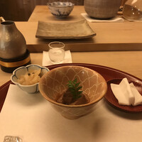 弥助 - 