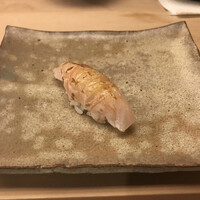 弥助 - 
