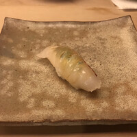 弥助 - 