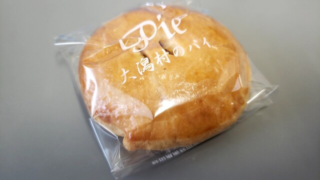 産直センター潟の店 - 船越（その他）の写真