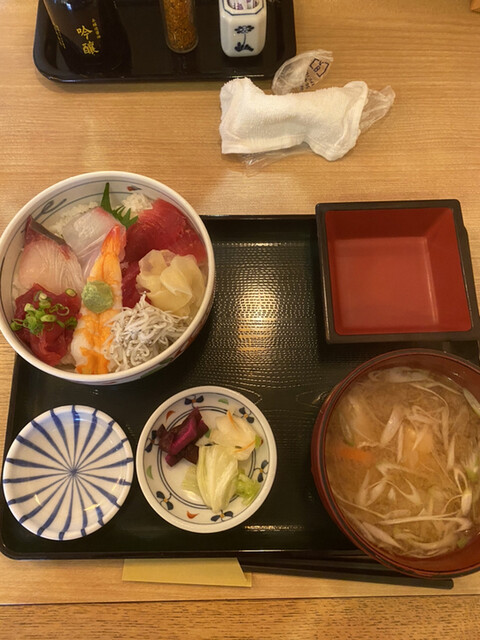 漁亭 浜や あすと長町店 長町 魚介料理 海鮮料理 食べログ 漁亭 浜や あすと長町店 長町 魚介料理 海鮮料理 食べログ