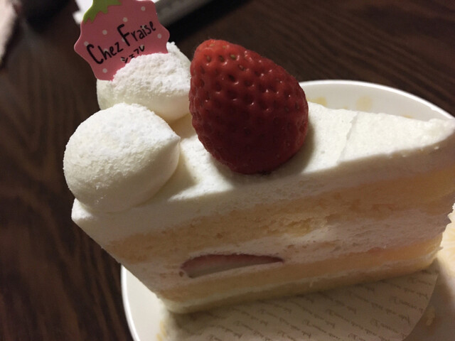 食べログ