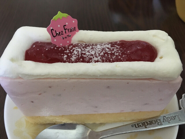 食べログ