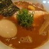 RAMEN GOTTSU