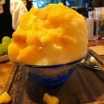 Gallery&Cafe　Contrail - 