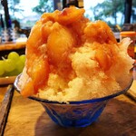 Gallery&Cafe　Contrail - 