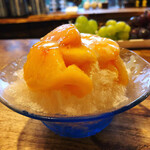 Gallery&Cafe　Contrail - 