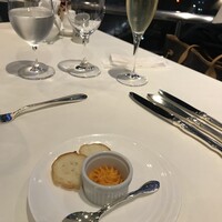 東京會舘 銀座スカイラウンジ - 