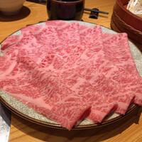 スギモト 本店 - 