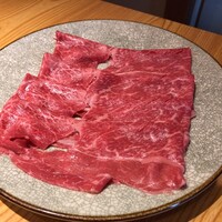 スギモト 本店 - 
