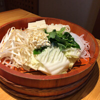 スギモト 本店 - 