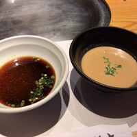スギモト 本店 - 